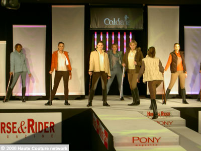 Caldene Catwalk Photographs 12932-caldene-catwalk-photographs.jpg