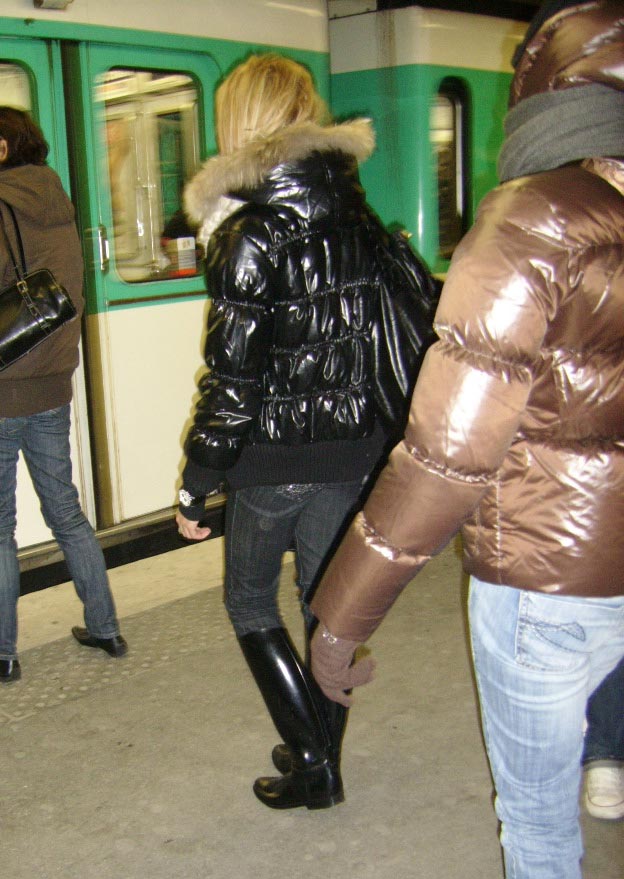 i like thier jackets 13015-i-like-thier-jackets.jpg