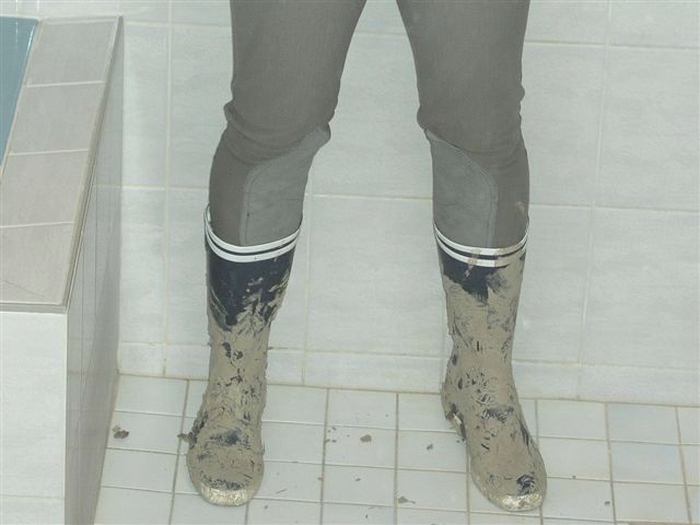 jods in muddy boots 13144-jods-in-muddy-boots.jpg