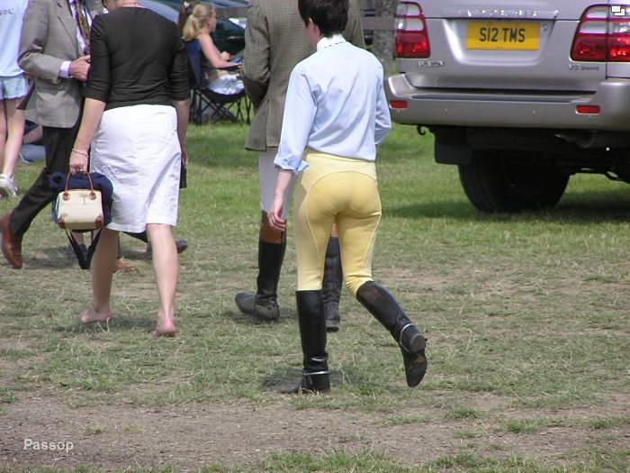 canary breeches 13186-canary-breeches.jpg