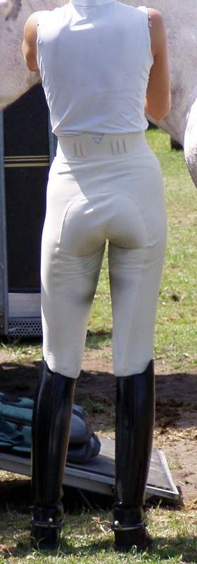 dirty breeches 13188-dirty-breeches.jpg