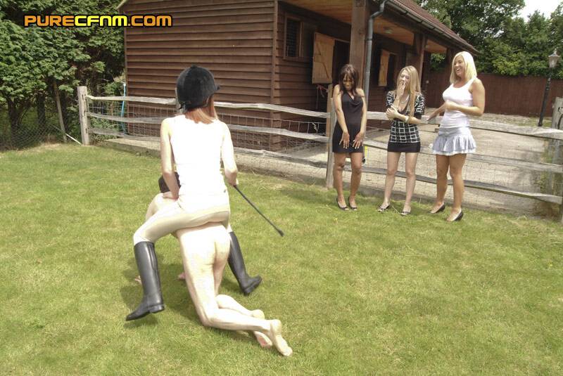 Re: CFNM : Ayla's And Her Girlfriends Humiliation Adventure 13217-re--cfnm---ayla-s-and-her-girlfriends-humiliation-adventure.jpg