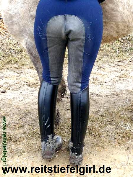 love her breeches 13218-love-her-breeches.jpg