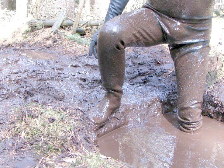 horny in the mud 13231-horny-in-the-mud.jpg