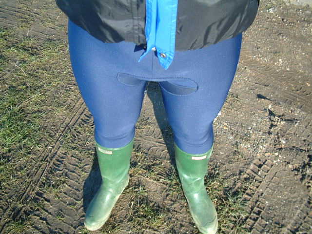 love the pants and wellies 13307-love-the-pants-and-wellies.jpg