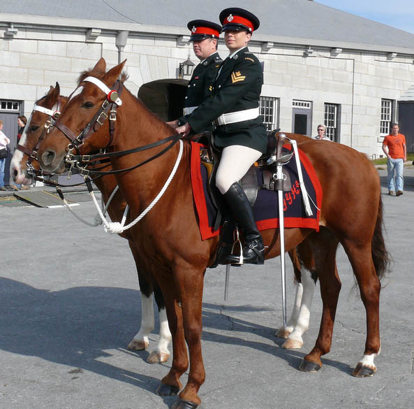 Re: policewomen from around the world 13366-re--policewomen-from-around-the-world.jpg