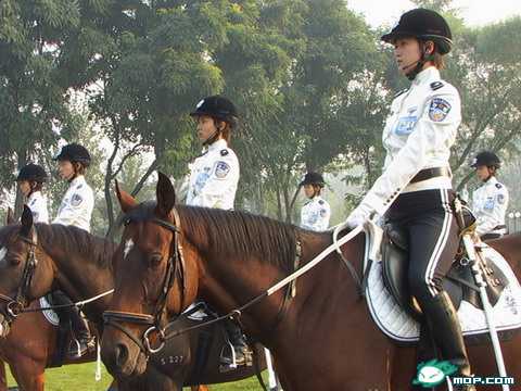 Re: policewomen from around the world 13386-re--policewomen-from-around-the-world.jpg