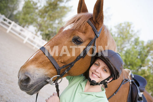 Horse Riding Instructor 13439-horse-riding-instructor.jpg