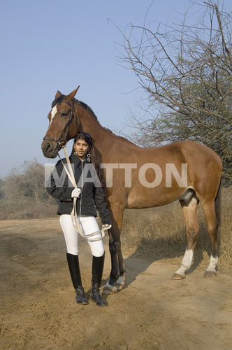 Asian Equestrian 13450-asian-equestrian.jpg