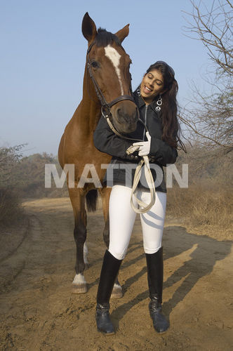 Asian Equestrian 13452-asian-equestrian.jpg