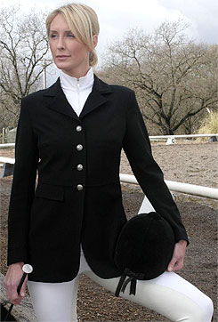 Goode Rider Apparel 13494-goode-rider-apparel.jpg