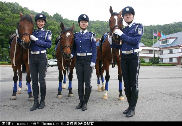 Re: policewomen from around the world 13498-re--policewomen-from-around-the-world.jpg