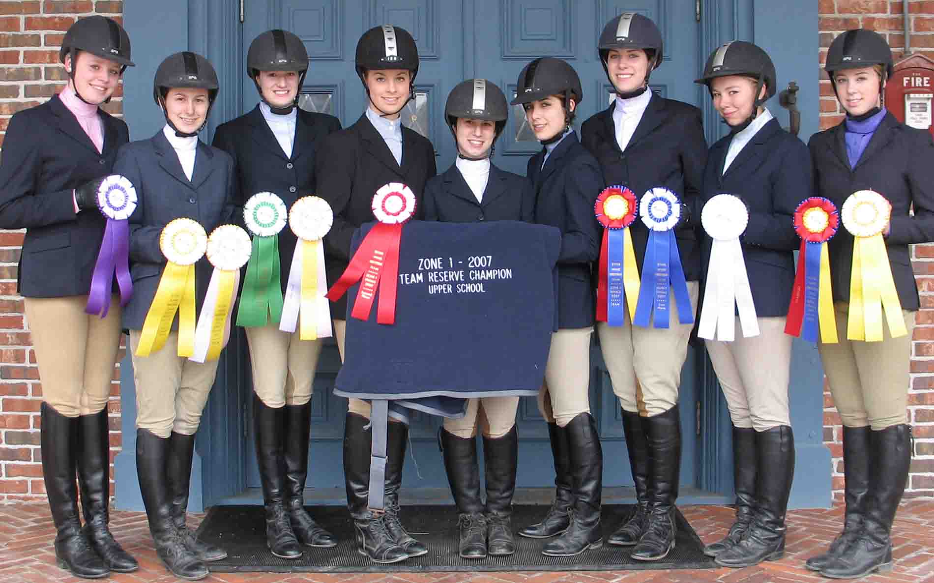 equestrian team's 13513-equestrian-team-s.jpg