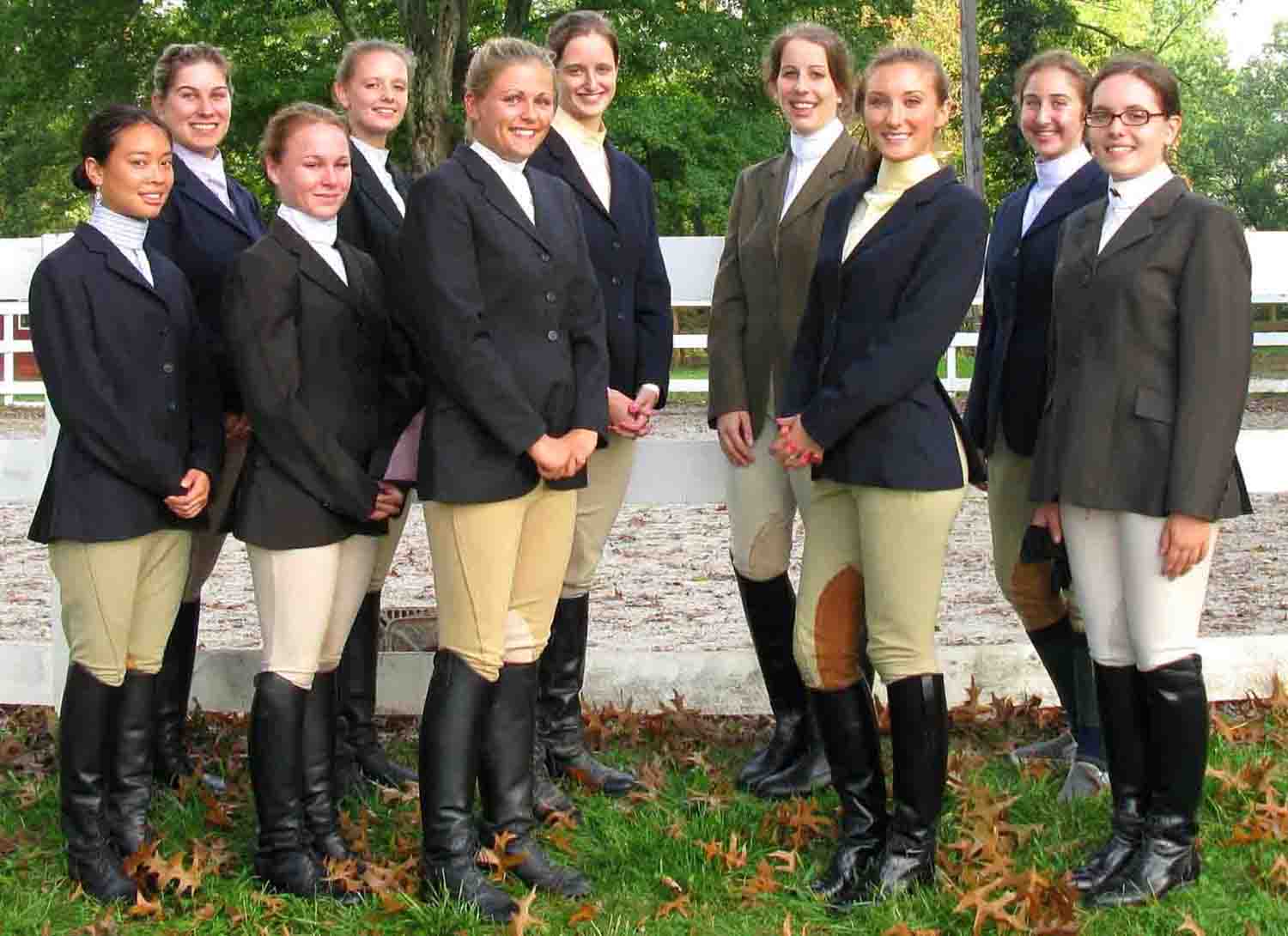 equestrian team's 13514-equestrian-team-s.jpg