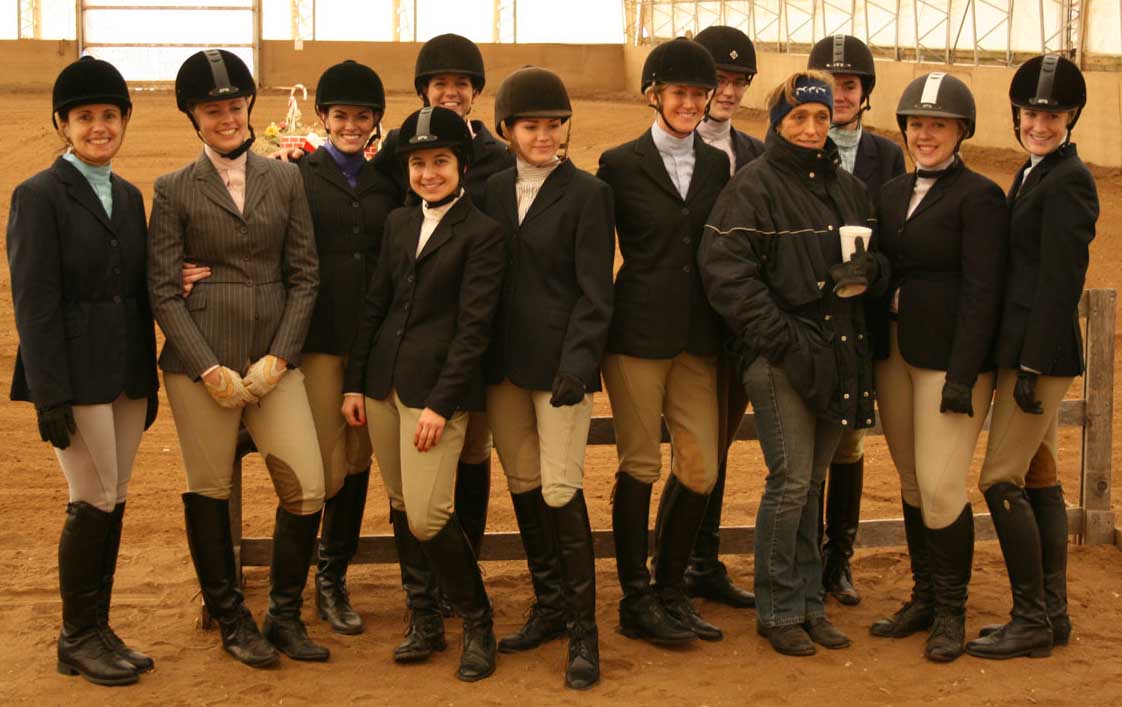 equestrian team's 13515-equestrian-team-s.jpg