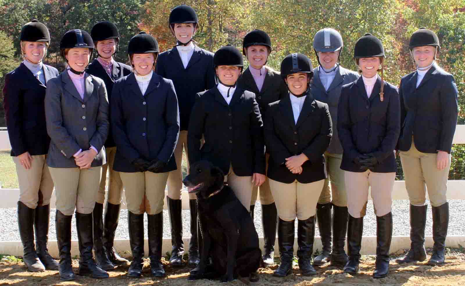 equestrian team's 13516-equestrian-team-s.jpg