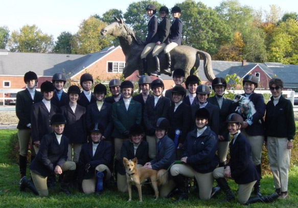 equestrian team's 13517-equestrian-team-s.jpg