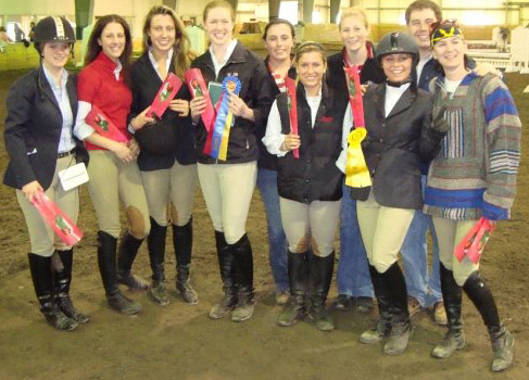 Re: equestrian team's 13520-re--equestrian-team-s.jpg