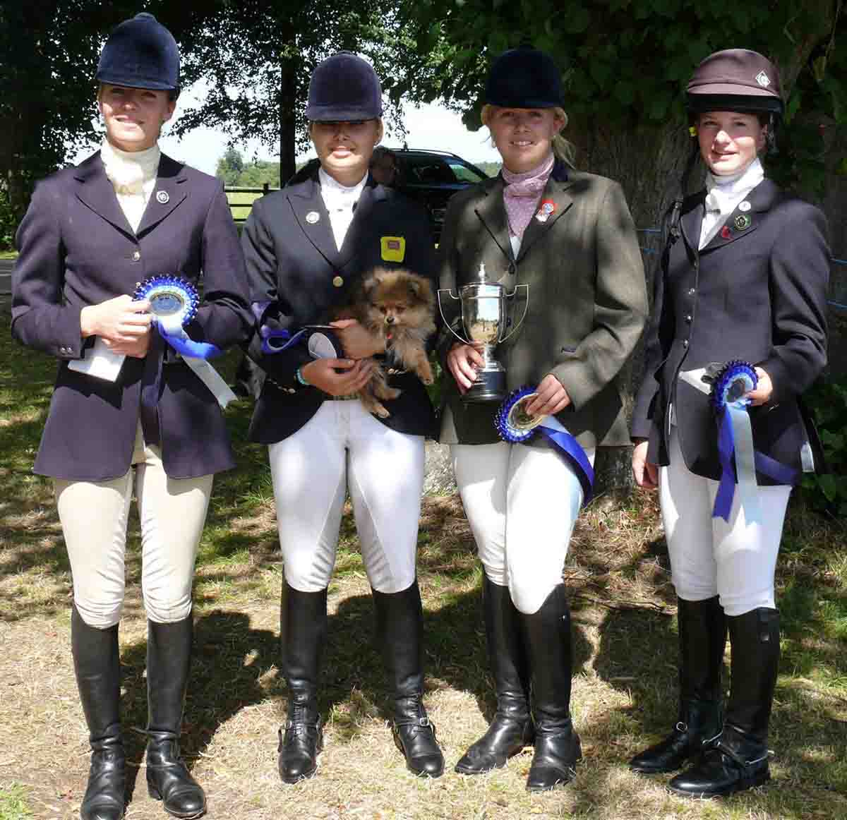 Re: equestrian team's 13521-re--equestrian-team-s.jpg