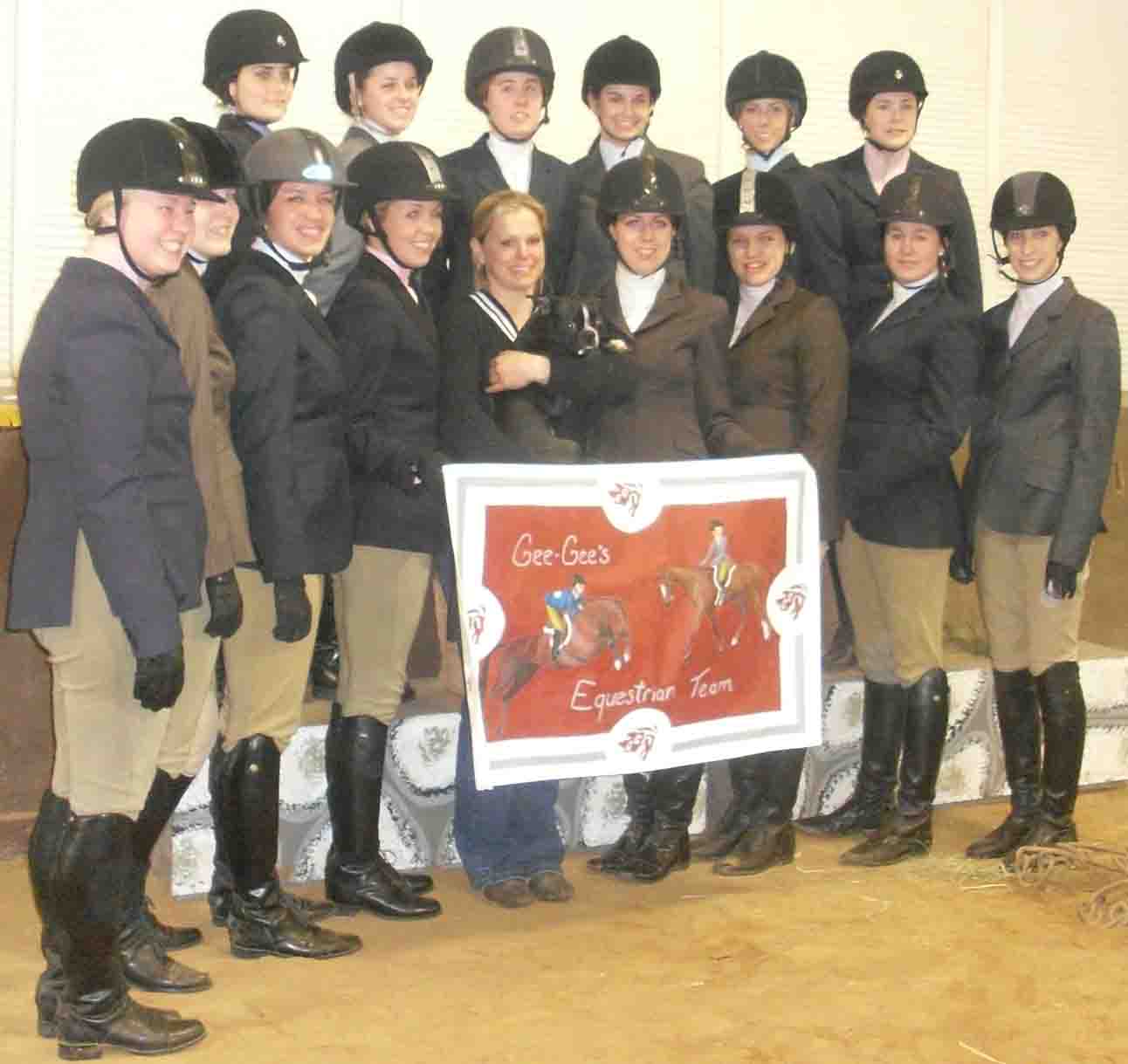 Re: equestrian team's 13522-re--equestrian-team-s.jpg