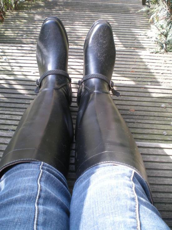 just nice boots 13547-just-nice-boots.jpg