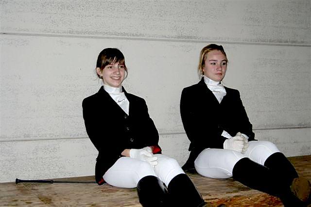 like white breeches ? 13554-like-white-breeches--.jpg