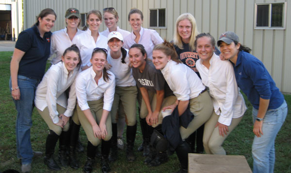 Equestrain Team Photographs 13584-equestrain-team-photographs.jpg