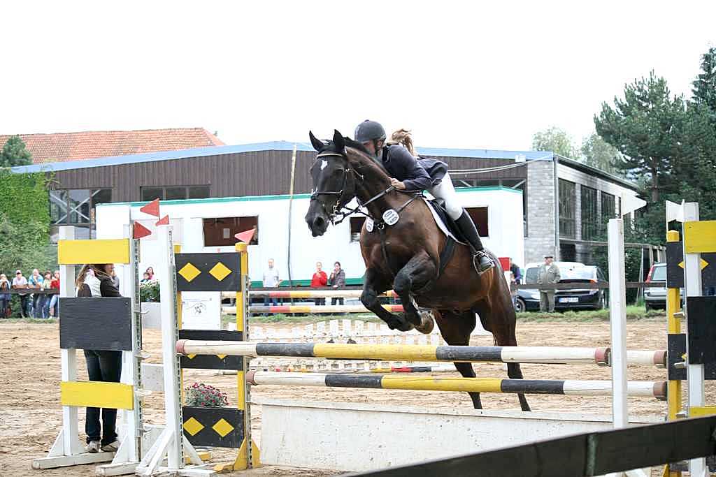 nice jump 13641-nice-jump.jpg