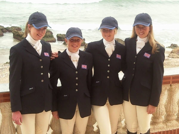 Dressage Team GB Photograph 13661-dressage-team-gb-photograph.jpg