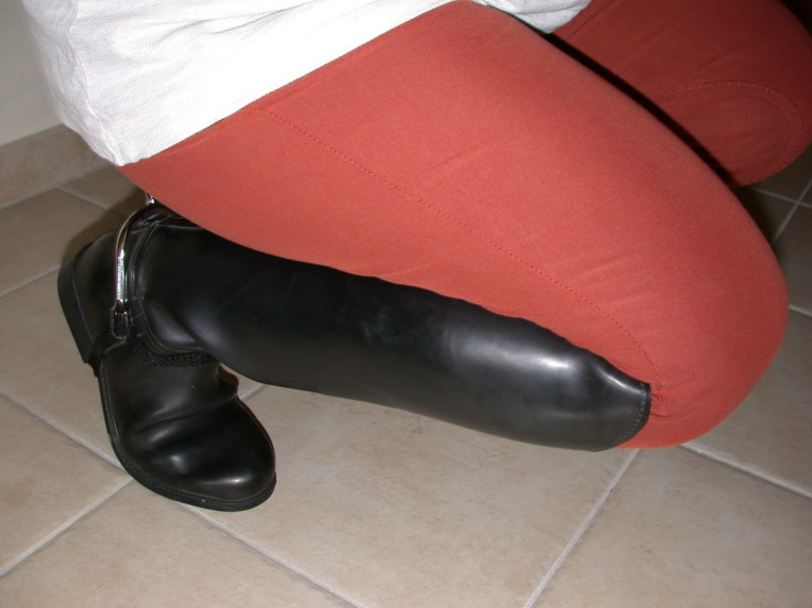 boots pinch the back of the legs ? 13670-boots-pinch-the-back-of-the-legs--.jpg