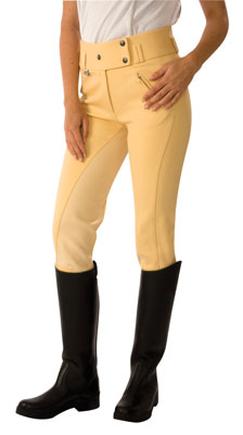 Long Black Riding Boots & Breeches 13691-long-black-riding-boots---breeches.jpg