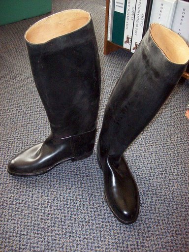 love these boots 1371-love-these-boots.jpg