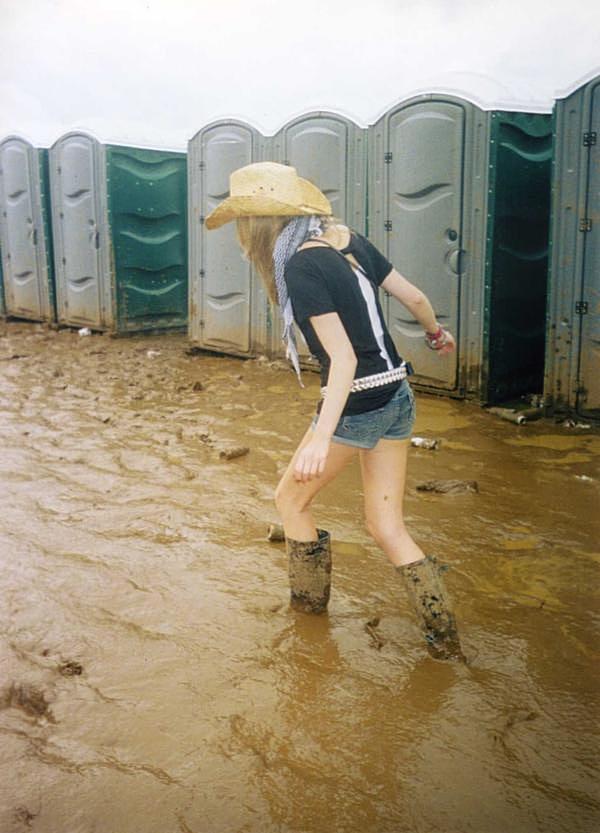 Re: anybody like wellies ? 13718-re--anybody-like-wellies--.jpg