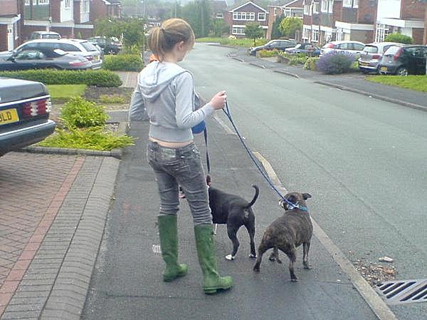 Re: anybody like wellies ? 13719-re--anybody-like-wellies--.jpg