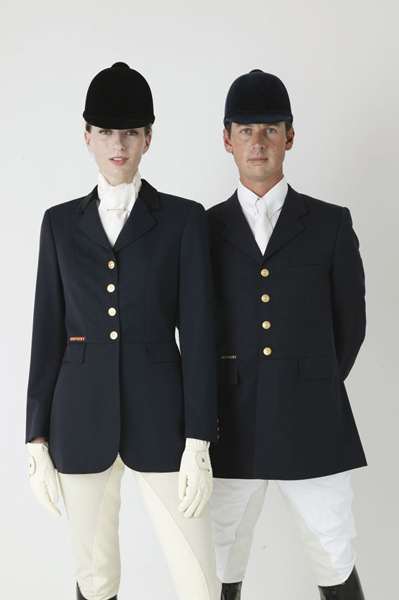 Kentucky Riding Wear : Website Discoveries 13729-kentucky-riding-wear---website-discoveries.jpg