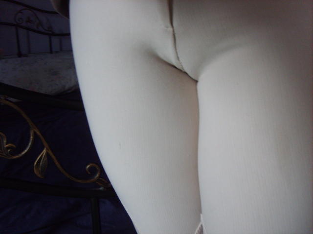 see me crotch 13764-see-me-crotch.jpg