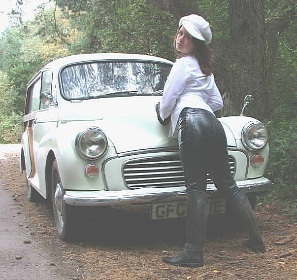 Morris Minor ? 13787-morris-minor--.jpg