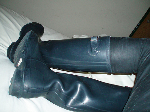 Re: sleep in wellies 13815-re--sleep-in-wellies.jpg