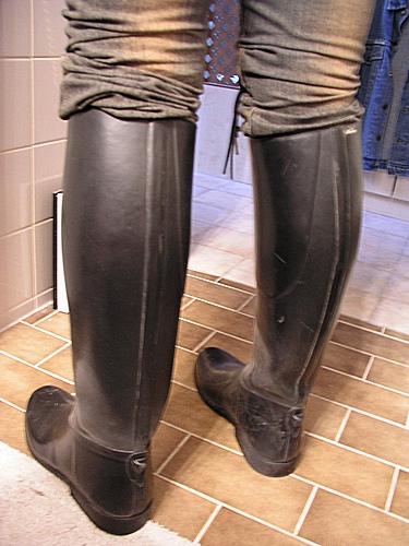 just nice boots 13817-just-nice-boots.jpg