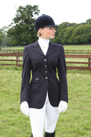 Competition Showjumping Jackets 13845-competition-showjumping-jackets.jpg