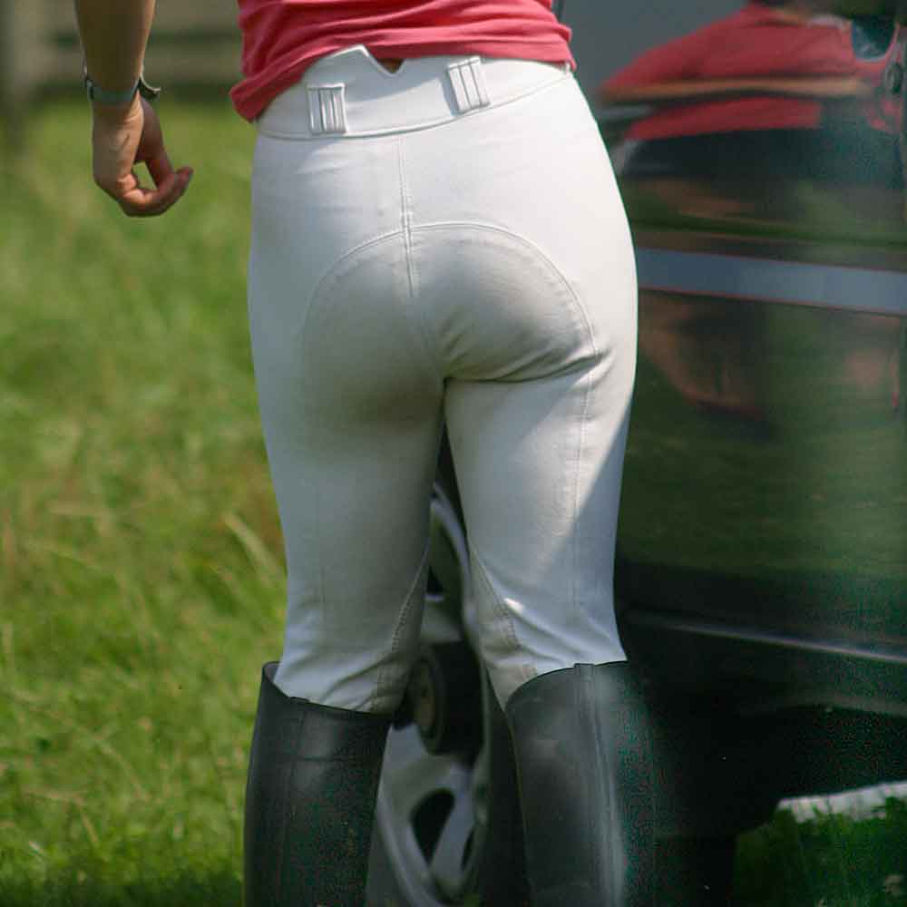 nice arse-loose boots 1386-nice-arse-loose-boots.jpg