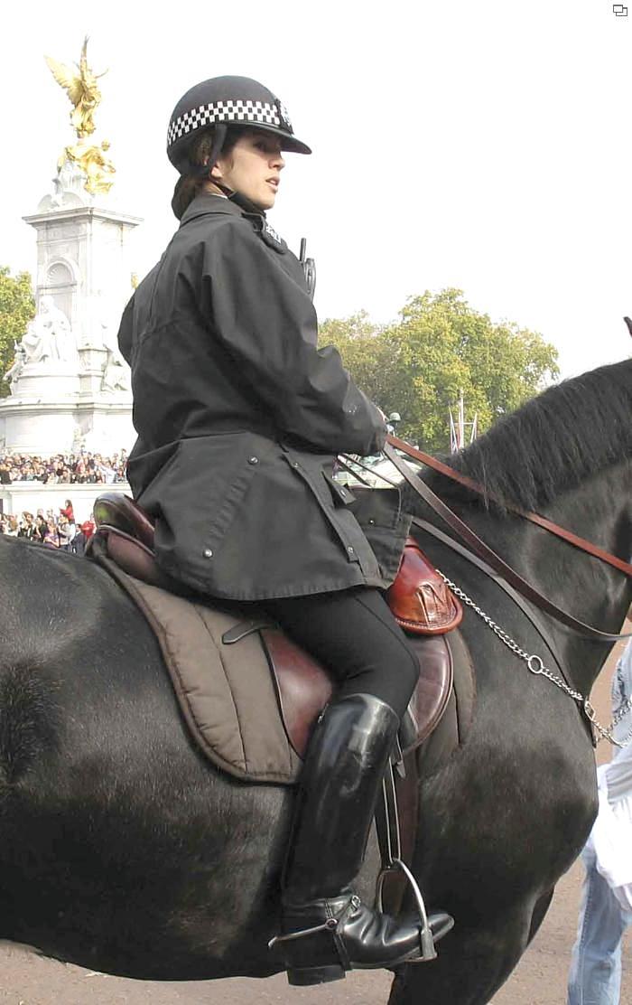 mounted british police 13934-mounted-british-police.jpg