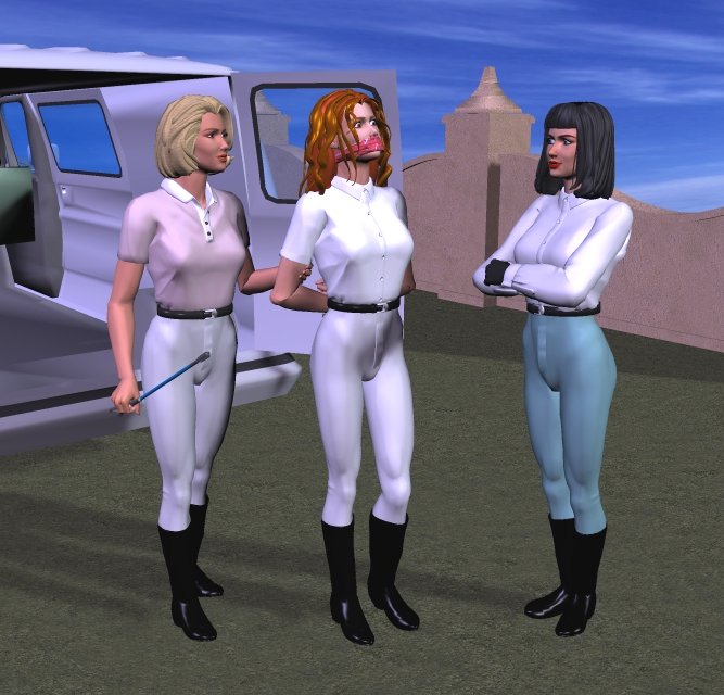 Re: Avatars-good use of a van 13950-re--avatars-good-use-of-a-van.jpg