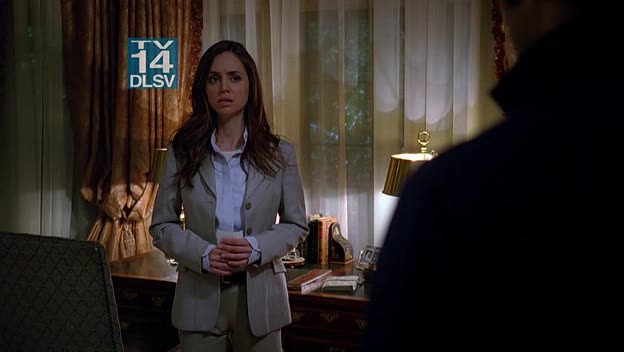 Hottie Eliza Duschku in riding attire -video 14027-hottie-eliza-duschku-in-riding-attire--video.jpg