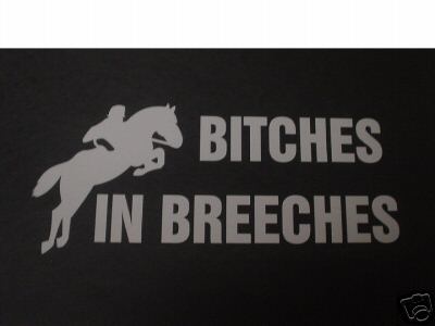 Bitches In Breeches 14032-bitches-in-breeches.jpg