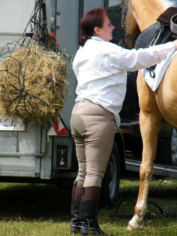 Strapping lass in hunter top riding boots with vpl 14059-strapping-lass-in-hunter-top-riding-boots-with-vpl.jpg