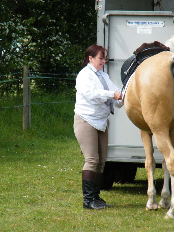 Strapping lass in hunter top riding boots with vpl 14060-strapping-lass-in-hunter-top-riding-boots-with-vpl.jpg