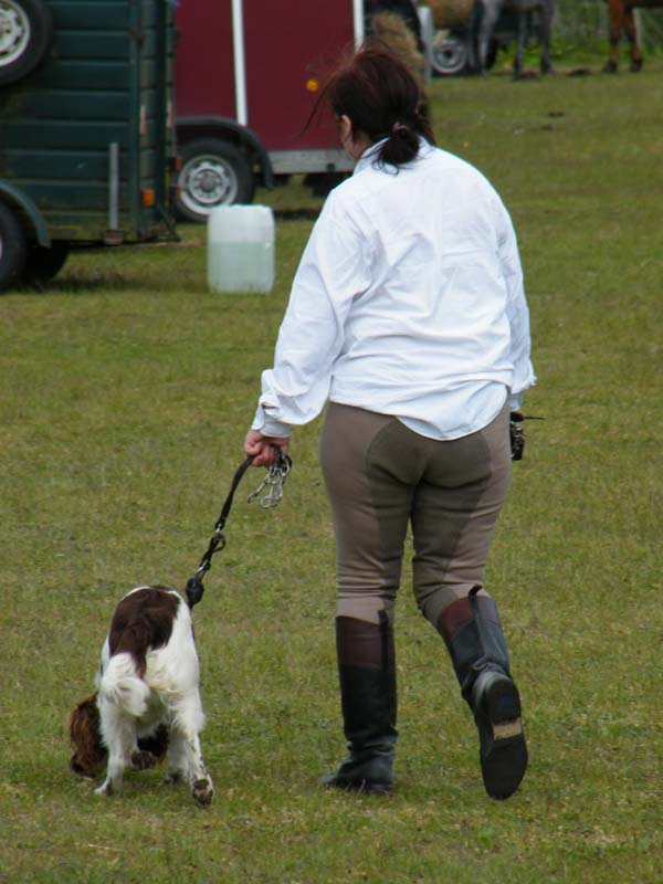 Strapping lass in hunter top riding boots with vpl 14061-strapping-lass-in-hunter-top-riding-boots-with-vpl.jpg