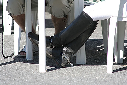 a peek under the table 14089-a-peek-under-the-table.jpg