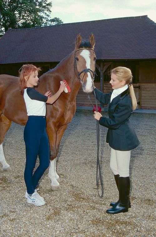 Lesbian Equestriennes 14248-lesbian-equestriennes.jpg